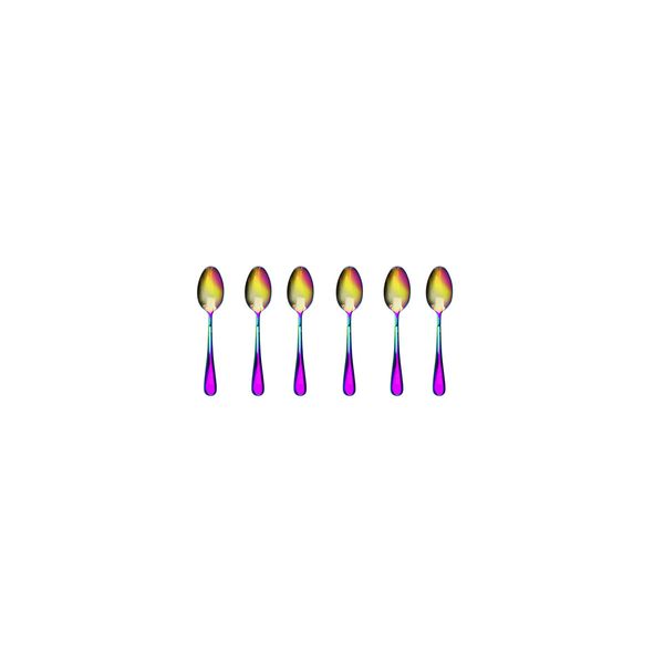 17475117544766