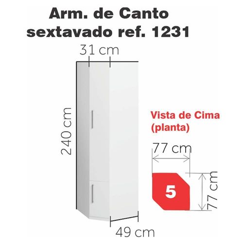 17480079445128