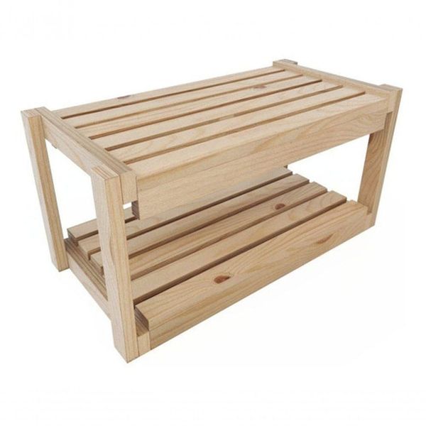 17473679100036 17473679100036