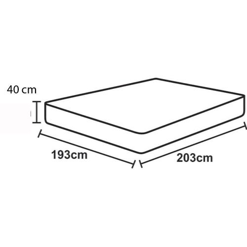 17473611569712