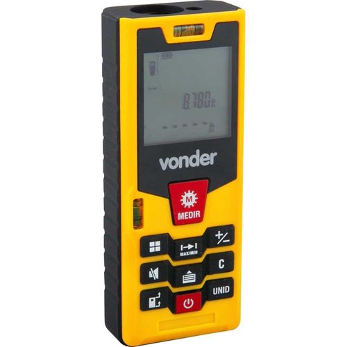 17545690709347
