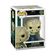 Boneco Funko Pop! Marvel - Secret Invasion - Gravik
