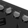 Cooktop A Gás Philco 4 Queimadores Cook Chef 4 TC Bivolt