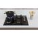 Cooktop A Gás Philco 4 Queimadores Cook Chef 4 TC Bivolt