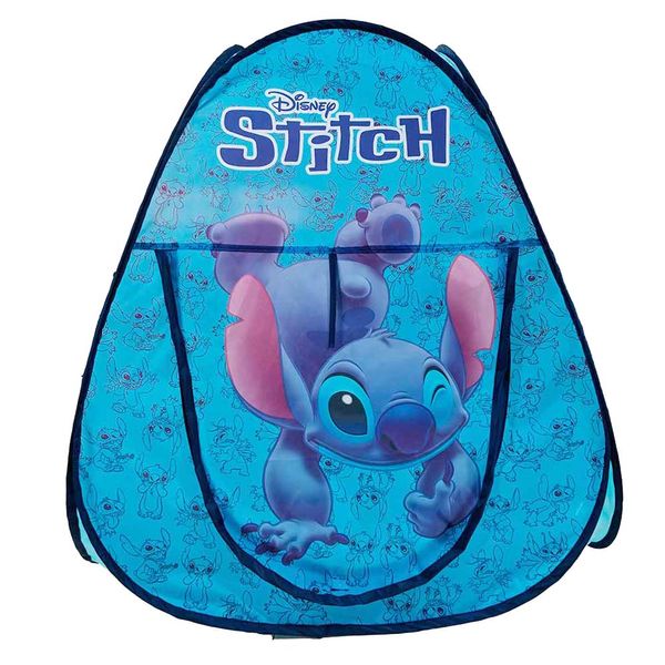 Barraca Infantil CV245210 Stitch Barraca Infantil CV245210 Stitch