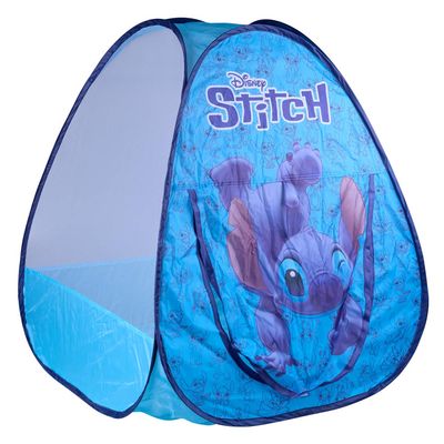 Barraca Infantil CV245210 Stitch