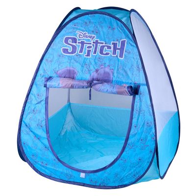 Barraca Infantil CV245210 Stitch