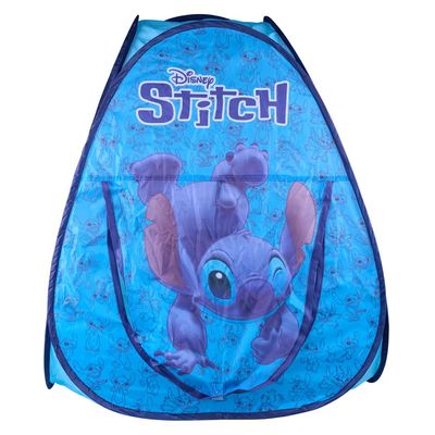 Barraca Infantil CV245210 Stitch
