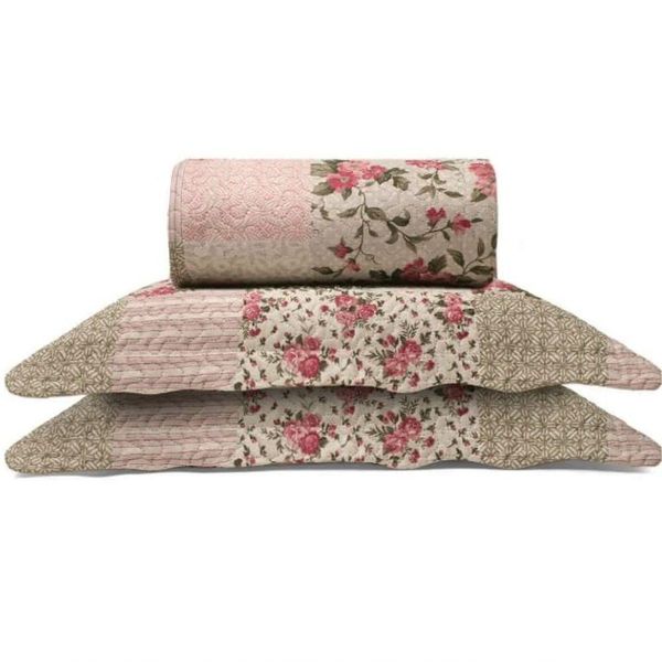 17538003657060 17538003657060