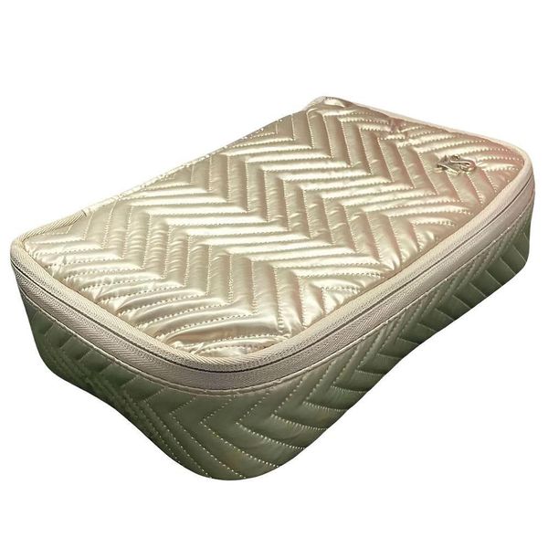 17538306321282 17538306321282