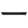 Protetor Eletronico C- 12 Tomadas P- Rack Cabo 1 Metro...