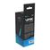 Pilha Comum Aaa Tubo C-40 1.5v - Vp3at40c