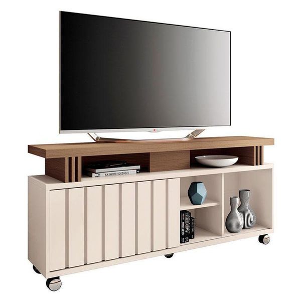 17533000710974 17533000710974