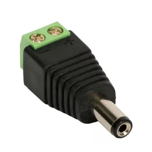 17521948356479 17521948356479