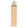 Perfume Feminino 360 Creme Perry Ellis 236 Ml Para Uso Corporal