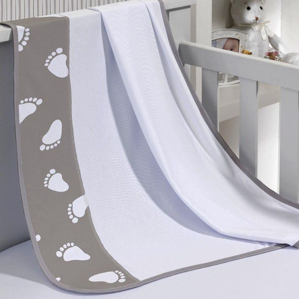 17521841450543 17521841450543