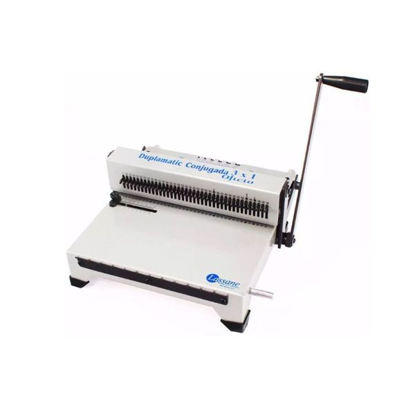 17425000661384 17425000661384