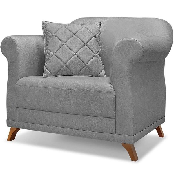 17473305426362 17473305426362