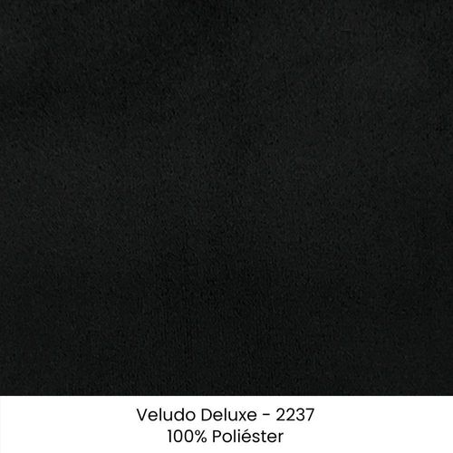 17473305260292