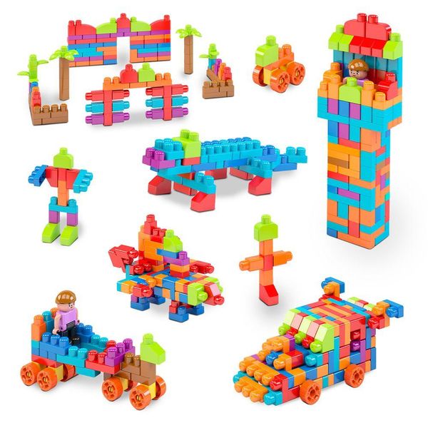 17544289780271 17544289780271