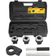 Tarraxa Manual Bspt 1/2 A 1" Vonder
