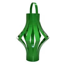 Lamparina Decorativa Luiz Gonzaga L1