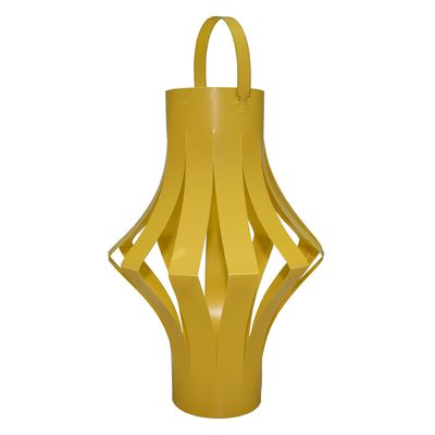 Lamparina Decorativa Luiz Gonzaga L1