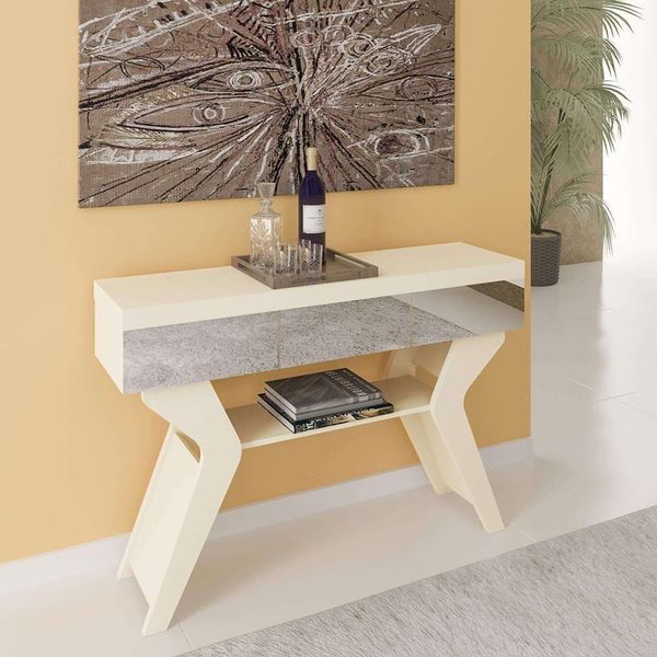 17514000866824 17514000866824