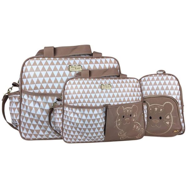 17538859868832 17538859868832