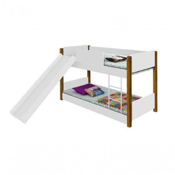 17502596809496 17502596809496