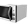Forno De Bancada Mueller Com Grill Branco 50L MFB50F 220V