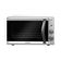 Forno De Bancada Mueller Com Grill Branco 50L MFB50F 220V