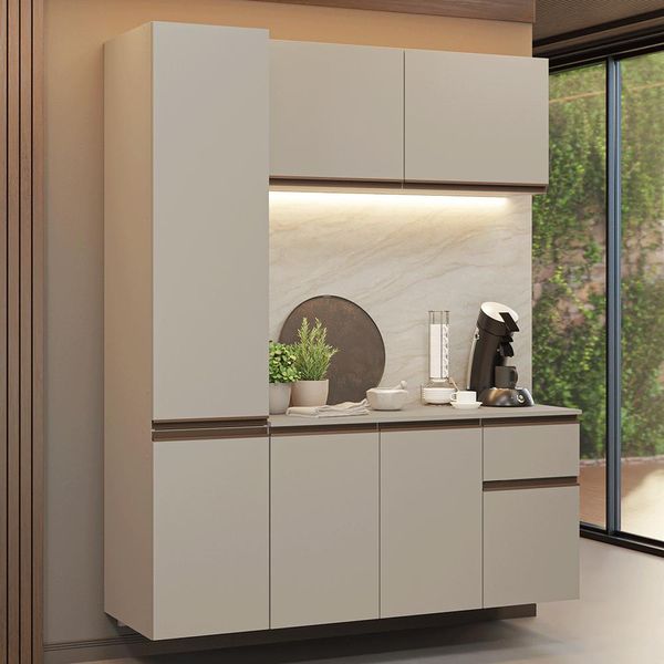 17538087684746 17538087684746