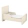 Berço Americano Tutto New Off White Com Colchão Gazin – Matic