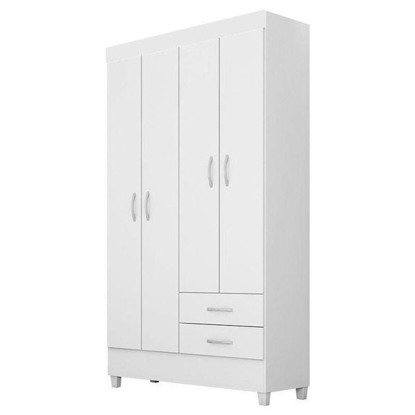 17533089629010 17533089629010