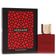 Perfume Feminino Zenne Nishane 50 Ml Extrait De Parfum