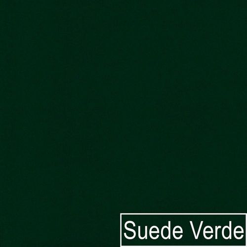 17472603454848