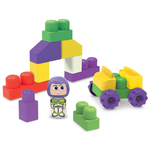 17531530121854 17531530121854