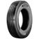 Pneu Longmarch S202 295/80 R22.5 Aro 22.5 152/149L 18PR TL Liso Kit2