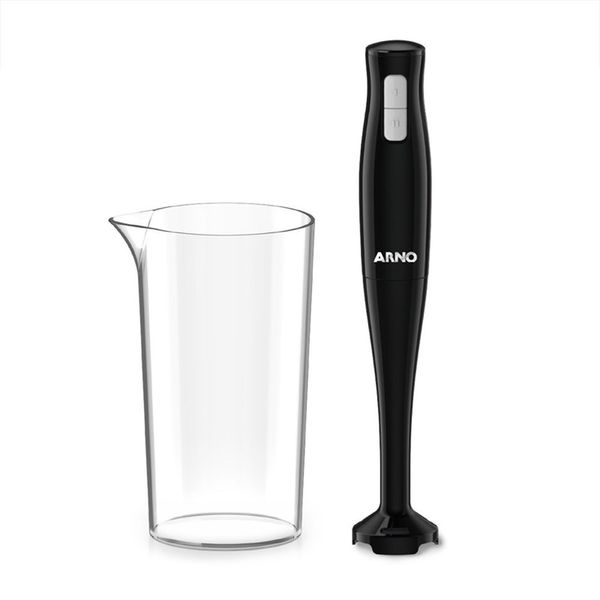 17546626108795 17546626108795