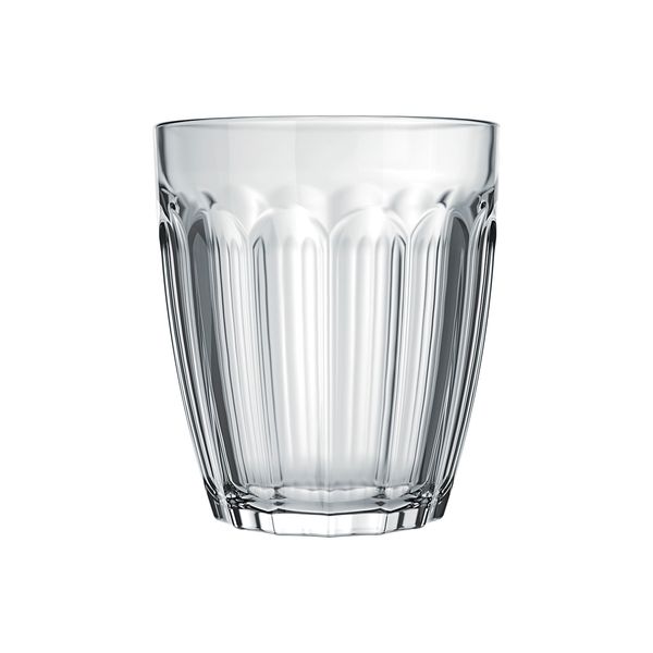 Copo Dose Barriquinha Nadir Figueiredo de Vidro 150ml