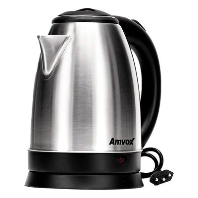 Chaleira Amvox AKL0150 220V