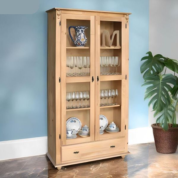 17540756847902 17540756847902