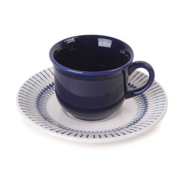 17176765041198 17176765041198