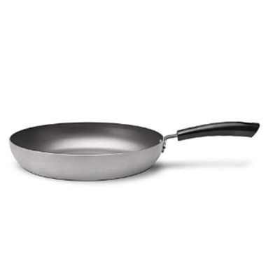 Panela Frigideira 32cm Em Alumínio