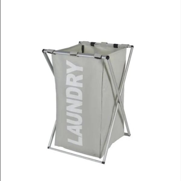 17538204817448 17538204817448