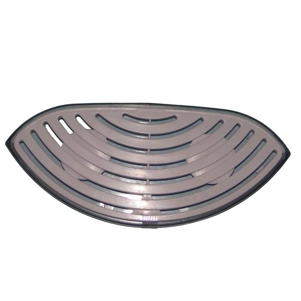 17176733465846 17176733465846