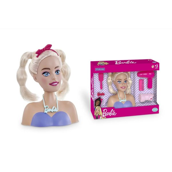 17176730222322 17176730222322