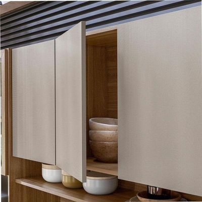 Kit Para Cozinha Compacta Amora Amêndola Nude Prime Tx – Demóbile