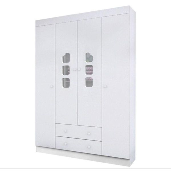 17533058001483 17533058001483